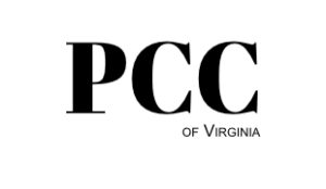 PCCVA-footer