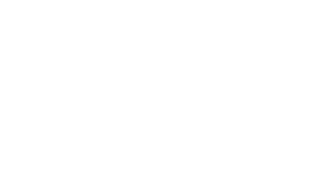 PCC-VA footer graphic