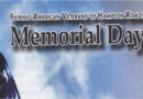 Filipino American Veterans of Hampton Roads-Memorial Day