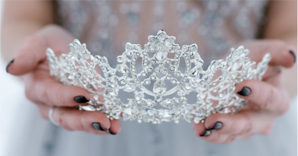 Mrs. Philippines of VA 2023