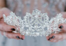 Mrs. Philippines of VA 2023