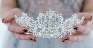 Mrs. Philippines of VA 2023